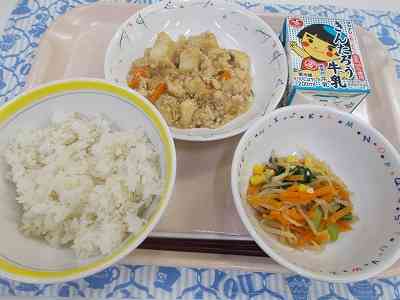 DSCN4009