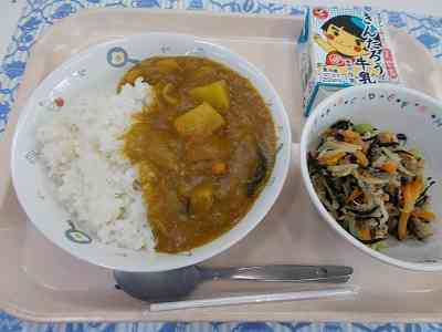 DSCN4020