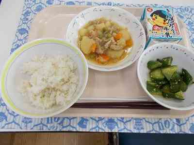 DSCN4025