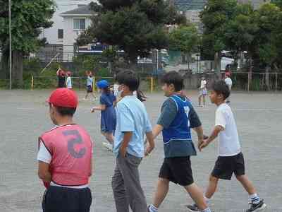 DSC06127