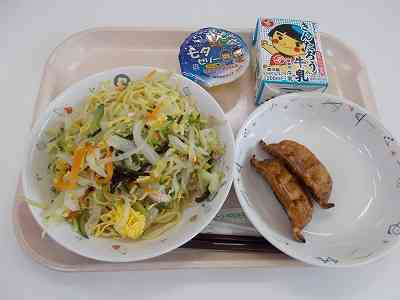 DSCN4040
