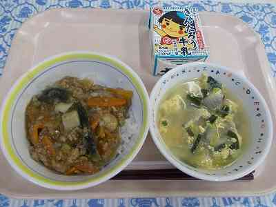 DSCN4055