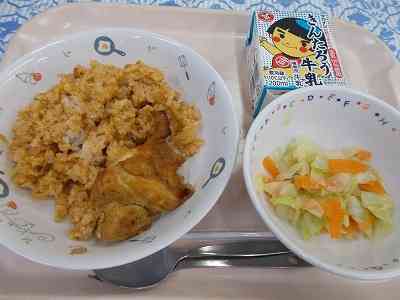 DSCN4057