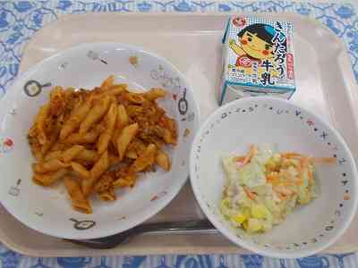 DSCN4060