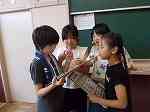 DSCN1056