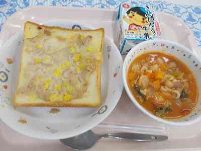DSCN4061