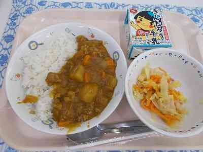 DSCN4066