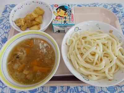 DSCN4072