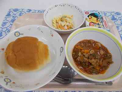 DSCN4076