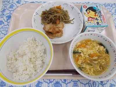 DSCN4077