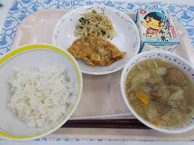 DSCN4078