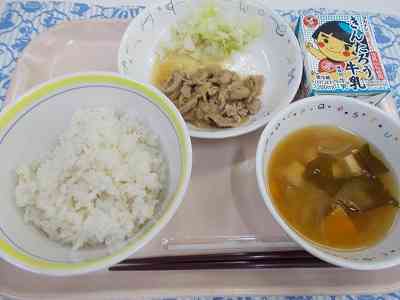 DSCN4079