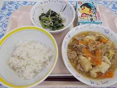 DSCN4083