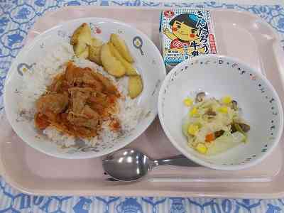 DSCN4084