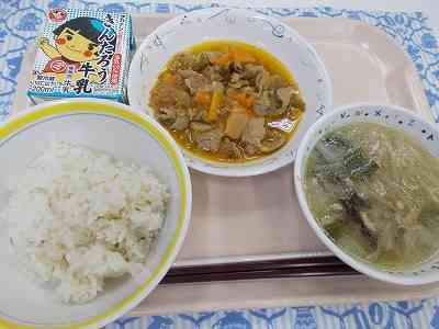 DSCN4086
