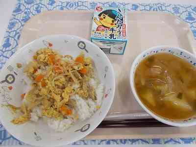DSCN4088