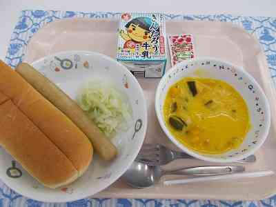 DSCN4089